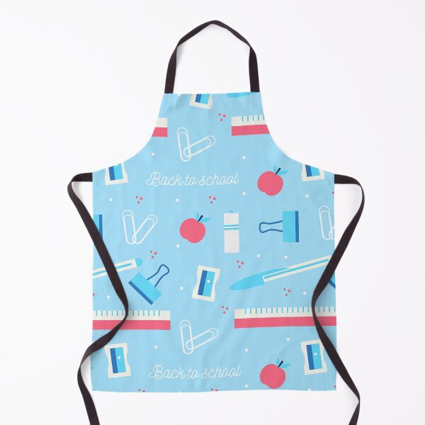Item preview, Back to school designed and sold by HikaryChan.