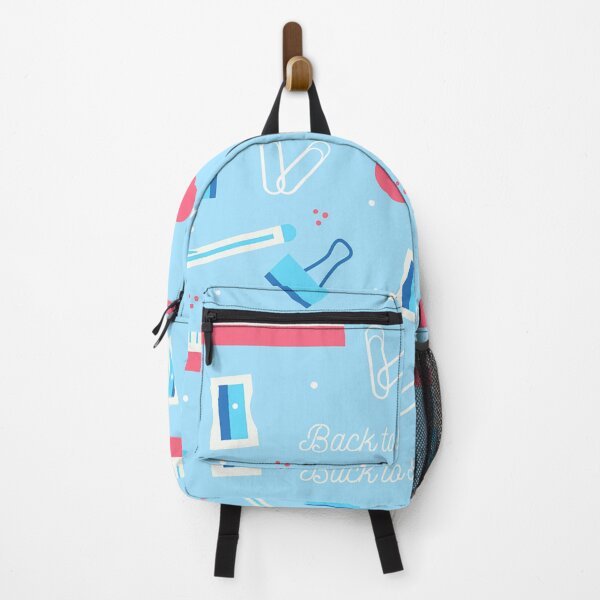 Item preview, Back to school designed and sold by HikaryChan.