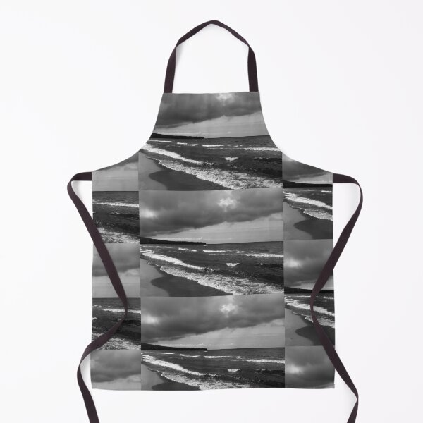 Item preview, Lake Superior storm clouds designed and sold by J Rier Photography.
