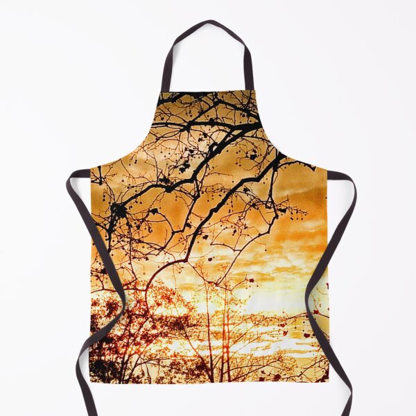 Item preview,  Dramatic Sunrise designed and sold by doodle3Dandy.