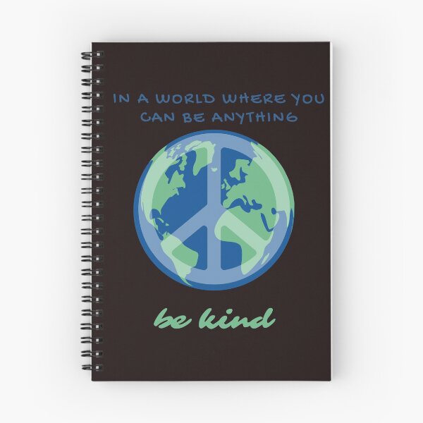 Item preview, Be Kind Tshirts and Gifts designed and sold by Amazinggrace63.