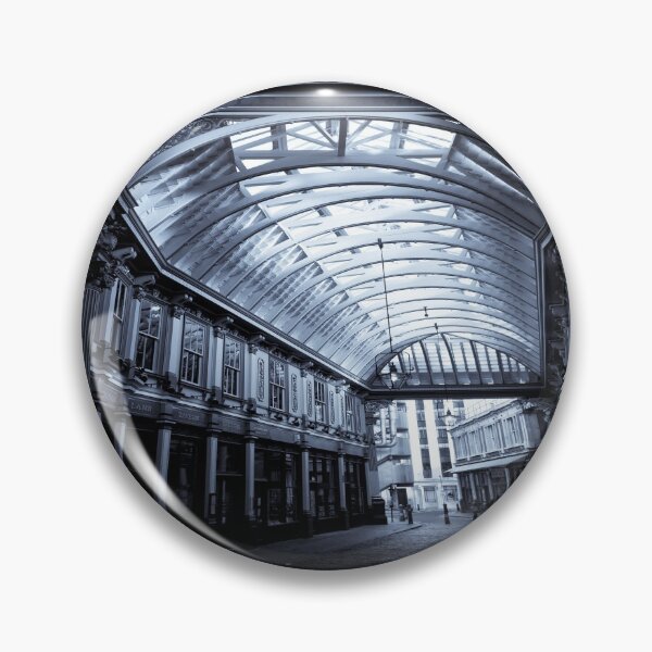 Item preview, Leadenhall Market London designed and sold by Londonimages.