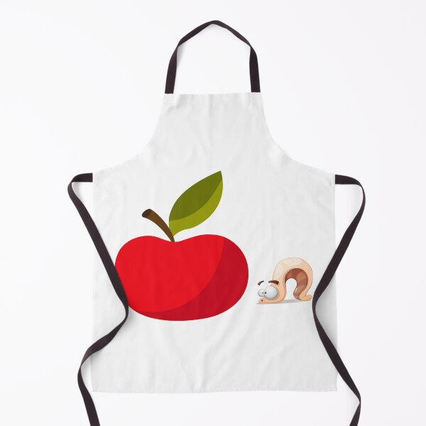 Item preview, Great love, I like to eat you, gift idea designed and sold by ThommyBLN.