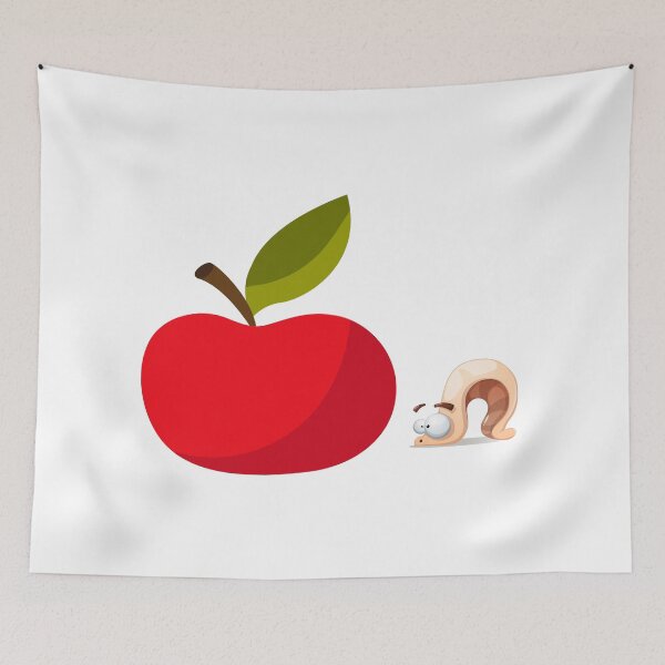 Item preview, Great love, I like to eat you, gift idea designed and sold by ThommyBLN.