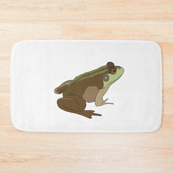 Item preview, Frogs Are Bitches And We Do Not Negotiate With Terrorists - The Umbrella Academy designed and sold by SedgeWren.