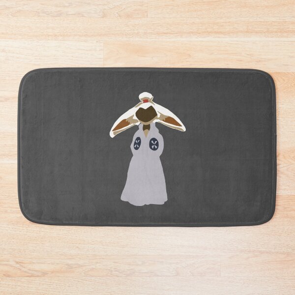 Item preview, Avatar the Last Air Bender  designed and sold by 445-Designs.