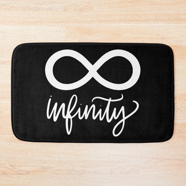 Item preview, infinity  designed and sold by GranadaStore.