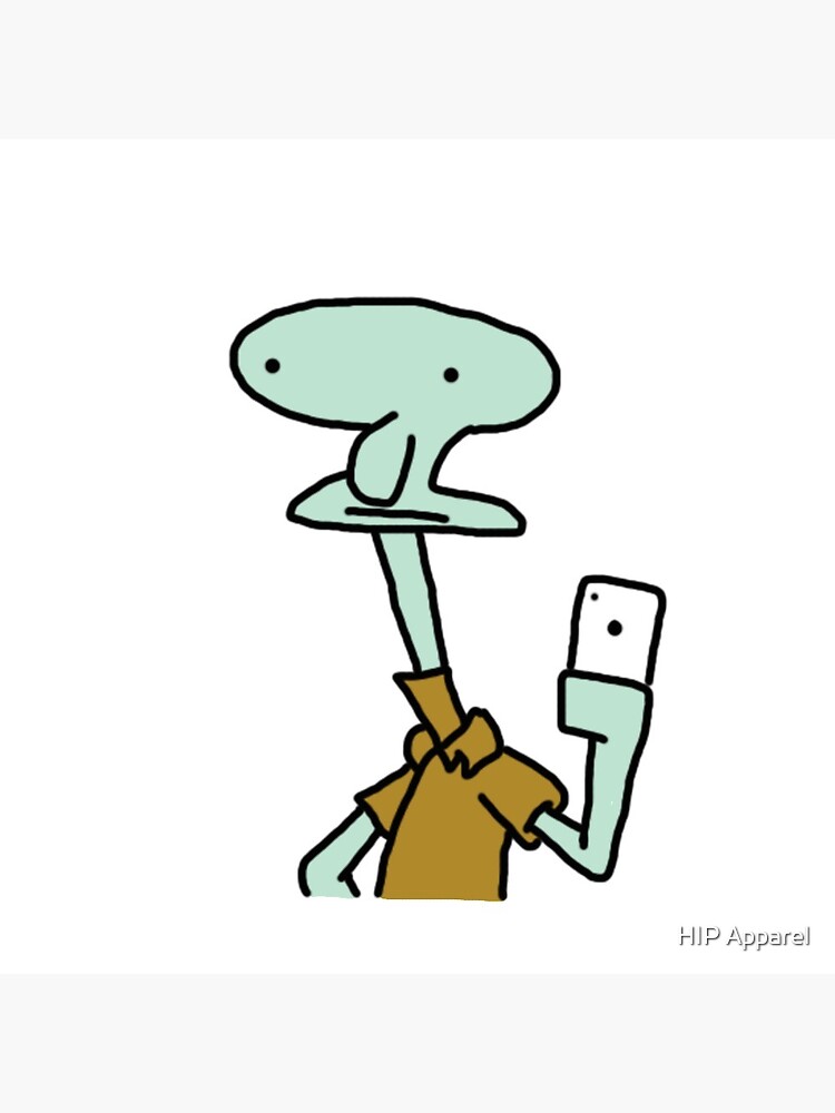 Poorly-Drawn Widward by FlansyDaniel