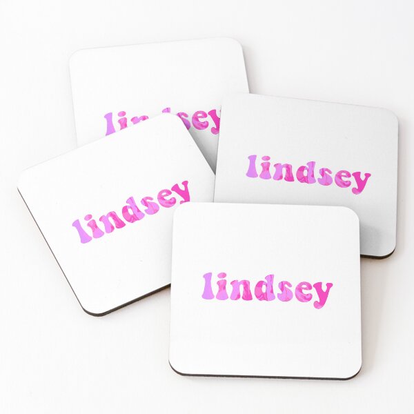 Item preview, Pink/Purple Lindsey designed and sold by srann21.