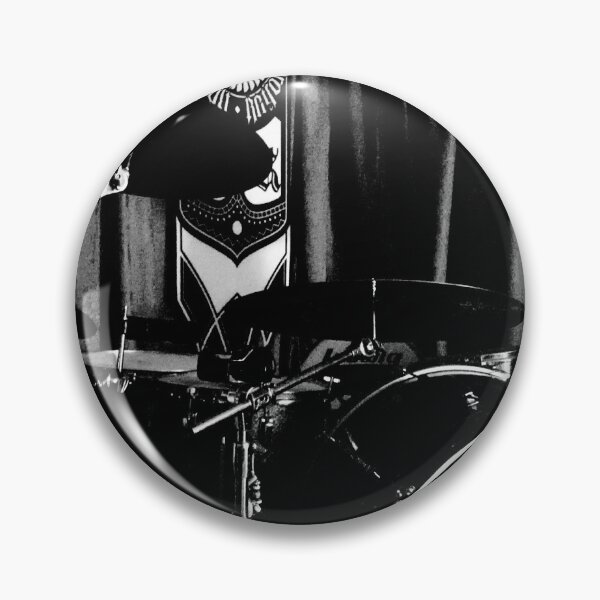 Item preview, Vintage Ludwig drums designed and sold by RetroKult.