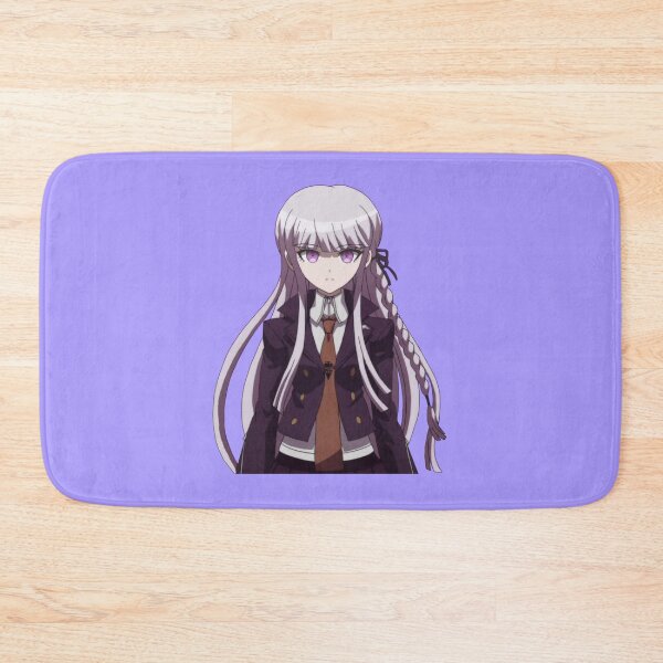 Item preview, Kyoko Kirigiri From danganrompa designed and sold by Karsmultifam.