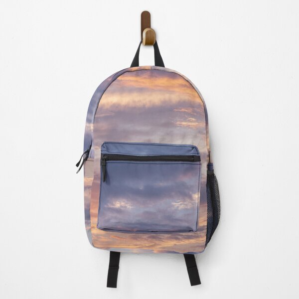Item preview, Clouds designed and sold by ArtbyLina.