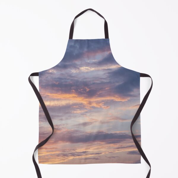 Item preview, Clouds designed and sold by ArtbyLina.