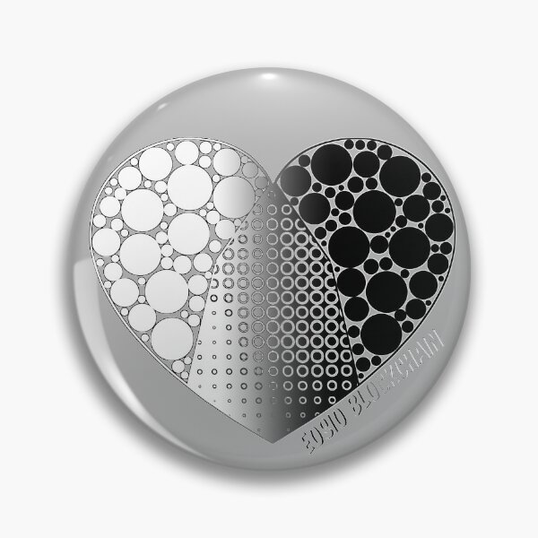 Item preview, blockchain! designed and sold by jiggabola.