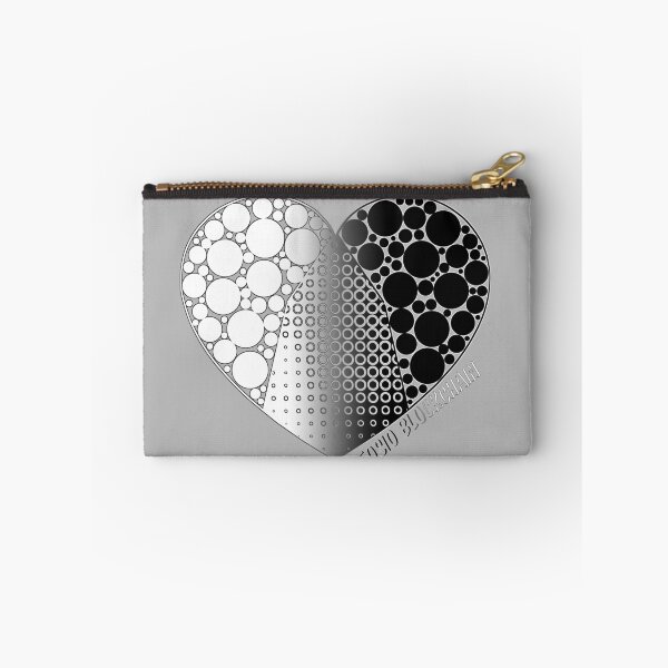 Item preview, blockchain! designed and sold by jiggabola.