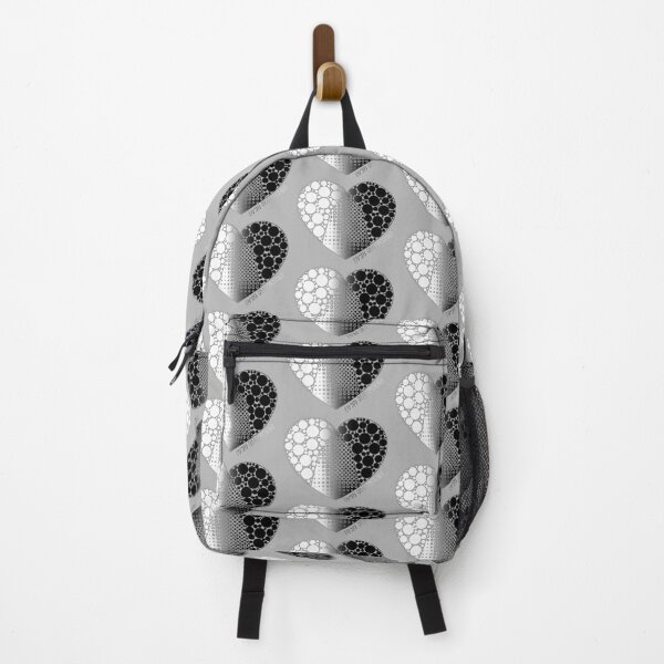 Item preview, blockchain! designed and sold by jiggabola.