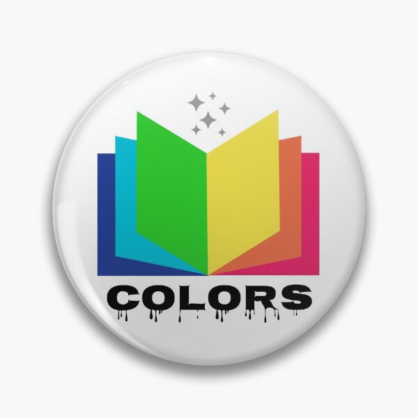 Item preview, Libro arcoiris designed and sold by Cool  Fashionzz.