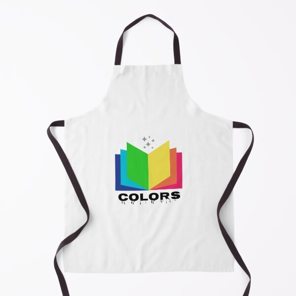 Item preview, Rainbow book designed and sold by Cool  Fashionzz.