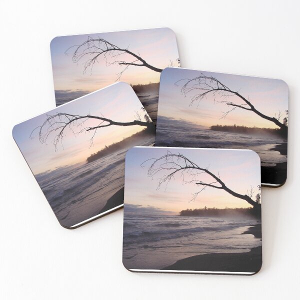 Item preview, Sunrise over Lake Superior designed and sold by J Rier Photography.