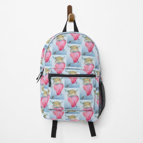 Item preview, Strawberry Milk designed and sold by KiTiBrie-Bow.