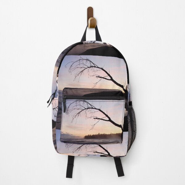 Item preview, Sunrise over Lake Superior designed and sold by J Rier Photography.