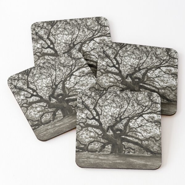 Item preview, The Twinning Branches designed and sold by nbrandsberg.