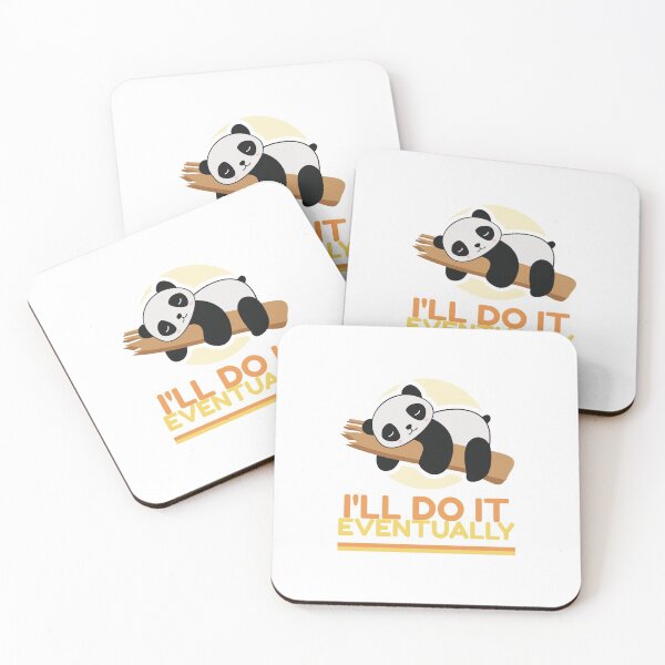 Item preview, I'll do it...Eventually designed and sold by heygeo.