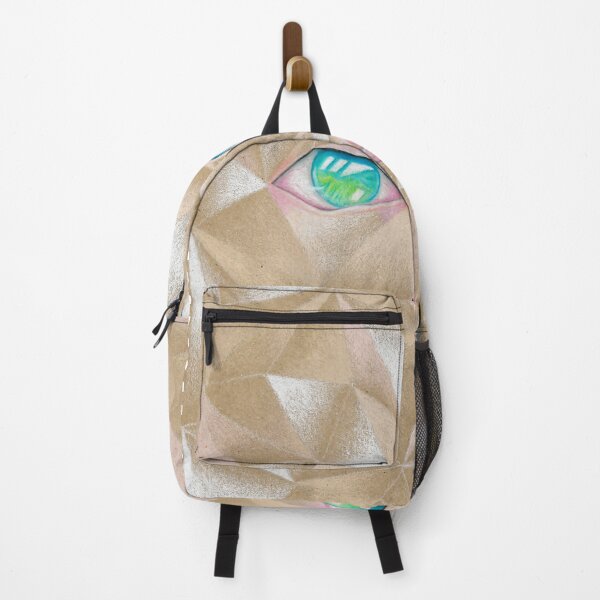 Item preview, Crumpled designed and sold by Nalinne Jones.