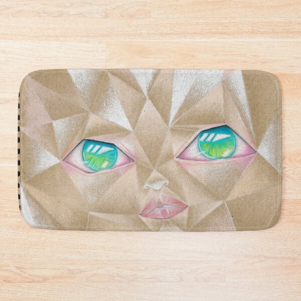 Item preview, Crumpled designed and sold by Nalinne Jones.
