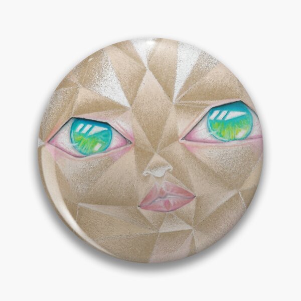 Item preview, Crumpled designed and sold by Nalinne Jones.