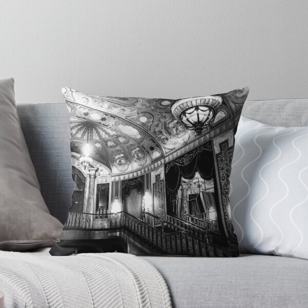 Item preview, golden age designed and sold by mer wilcox.