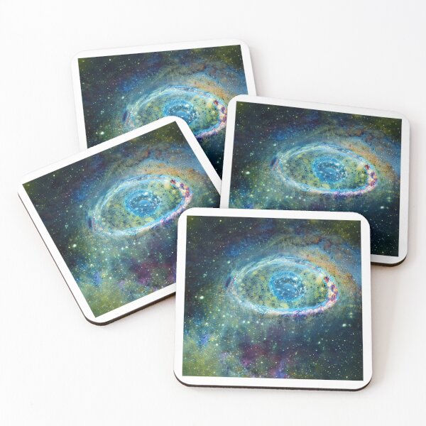 Item preview, Blue Galaxy Egg designed and sold by Dream-Chaser.