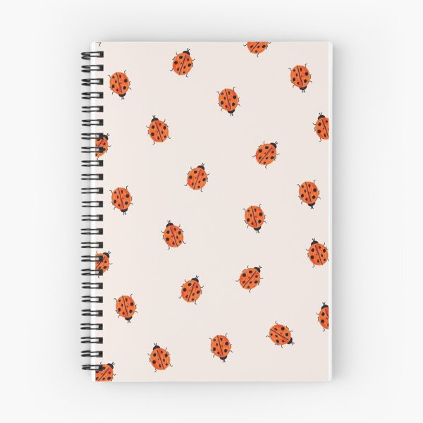 Item preview, ladybird phone case designed and sold by lilaaviolet.