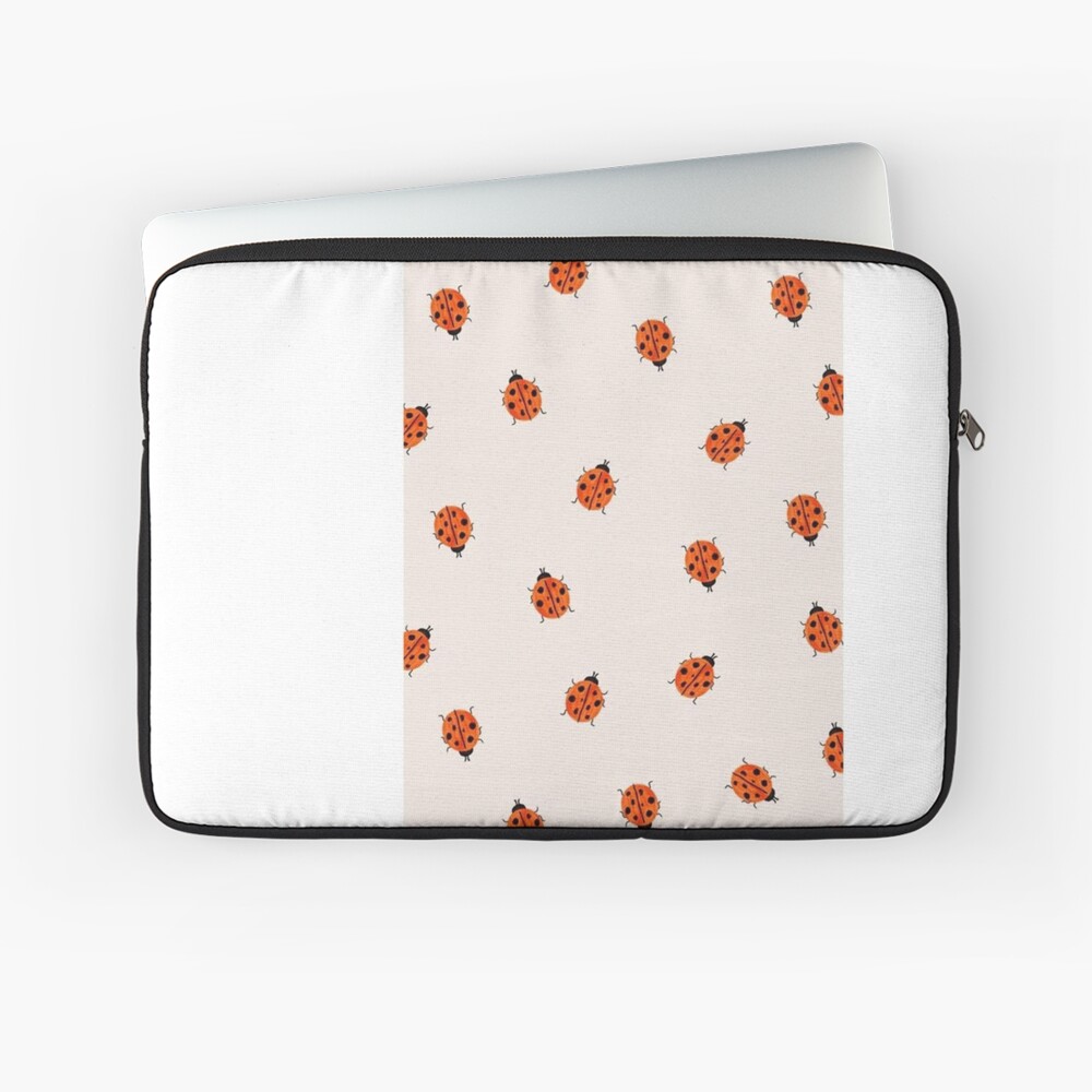 ladybird phone case iPhone Case