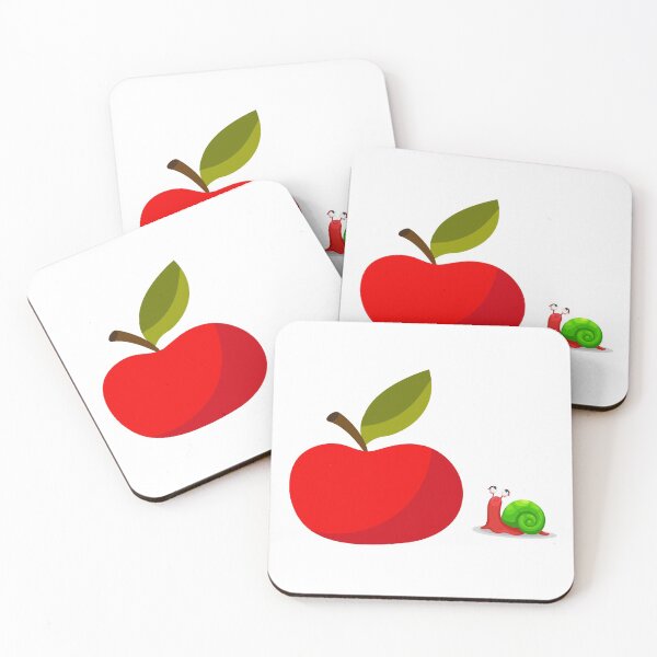 Item preview, Love, I like to eat you, fun, gift idea designed and sold by ThommyBLN.