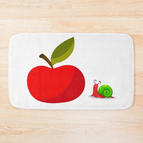 Item preview, Love, I like to eat you, fun, gift idea designed and sold by ThommyBLN.