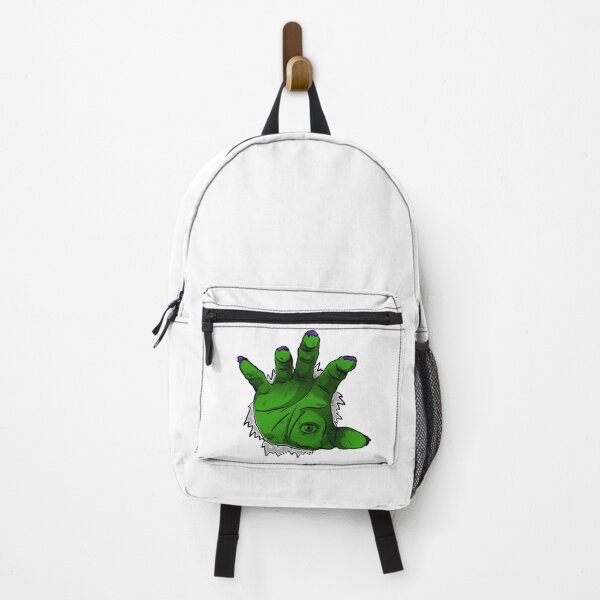 Item preview, Scary Halloween Zombie Hand  designed and sold by CeasarBratz.
