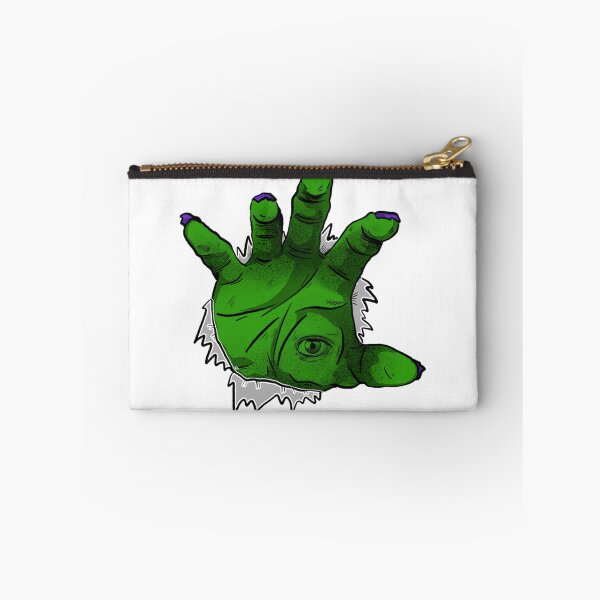 Item preview, Scary Halloween Zombie Hand  designed and sold by CeasarBratz.