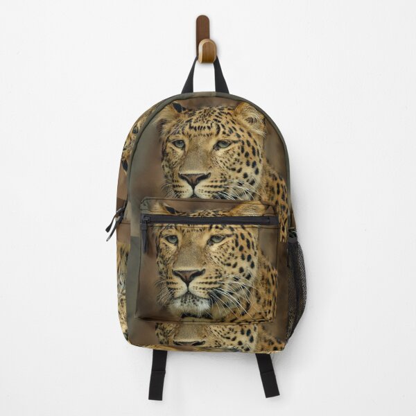Item preview, Leopard Lovers Art Gifts designed and sold by springdaleshops.