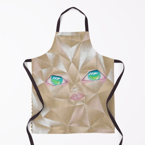 Item preview, Crumpled designed and sold by Nalinne Jones.