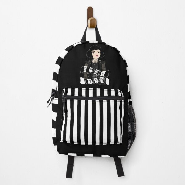 accessorize lydia backpack