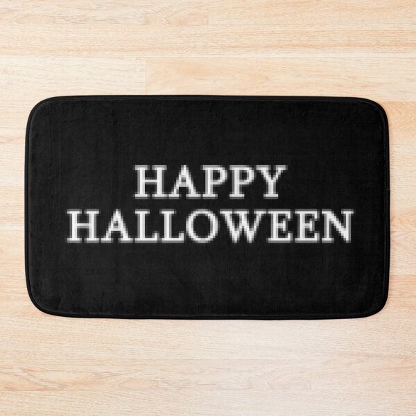 Item preview,  HAPPY HALLOWEEN GAMER GIFT designed and sold by WOWSOMETHINGNEW.
