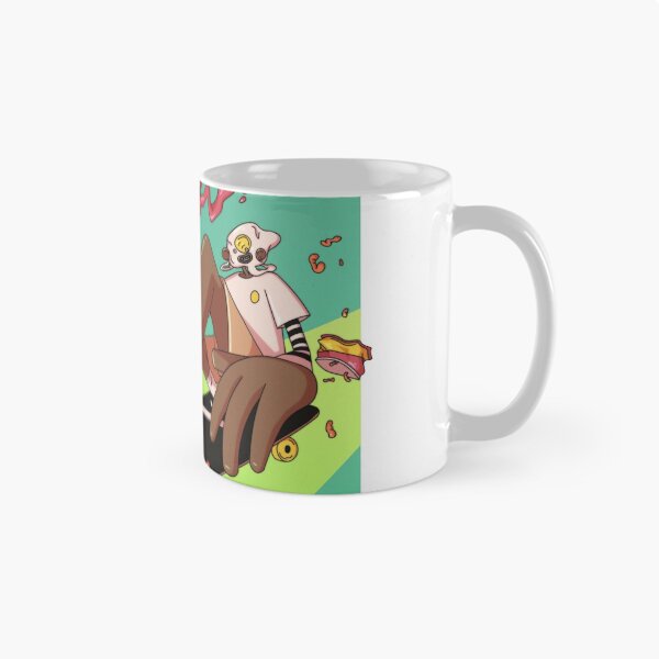 Item preview, Convenience designed and sold by Sarah Reniers.