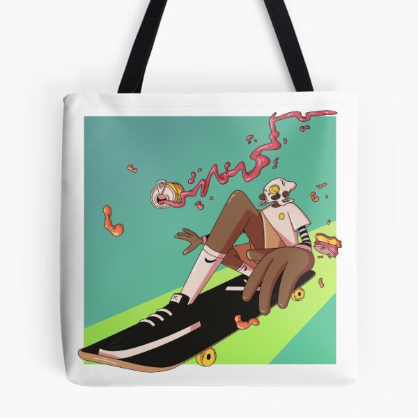 Item preview, Convenience designed and sold by Sarah Reniers.
