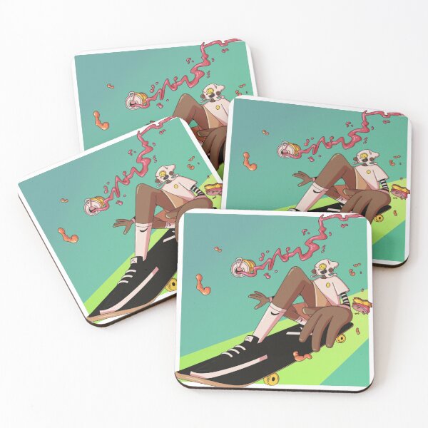 Item preview, Convenience designed and sold by Sarah Reniers.