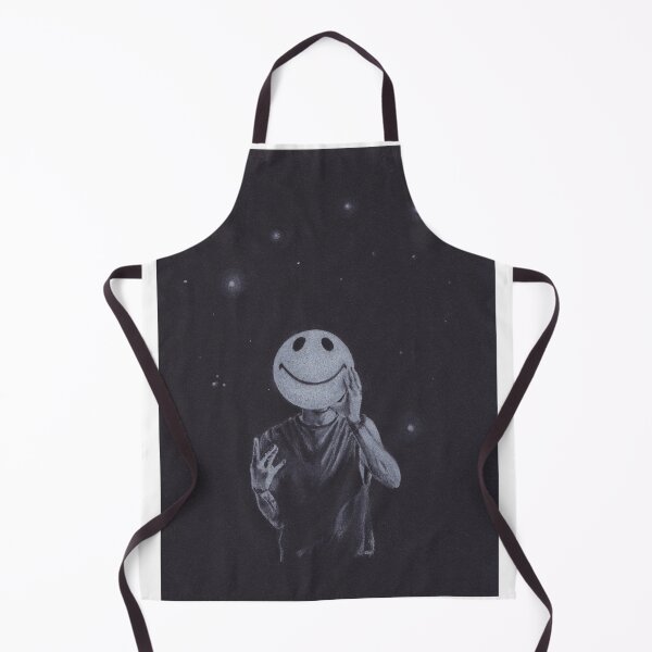 Item preview, :) (Louis) designed and sold by jeneva.
