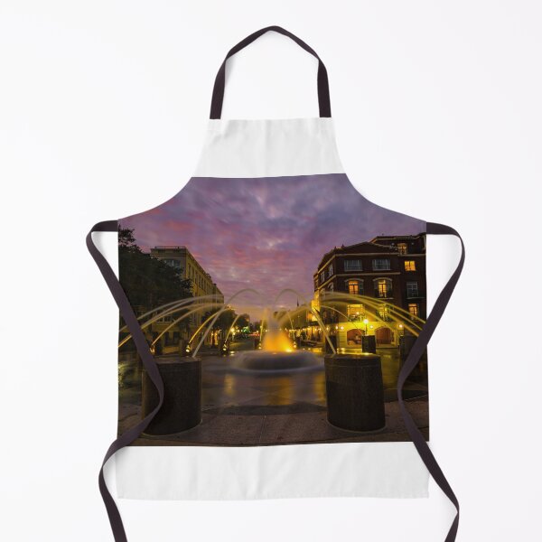 Item preview, Charleston Street Life designed and sold by nbrandsberg.