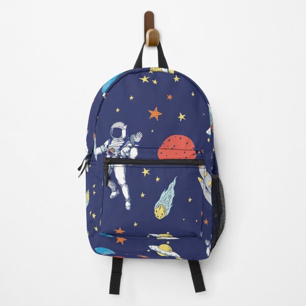 Item preview, Space Sky designed and sold by graphicmeyou.