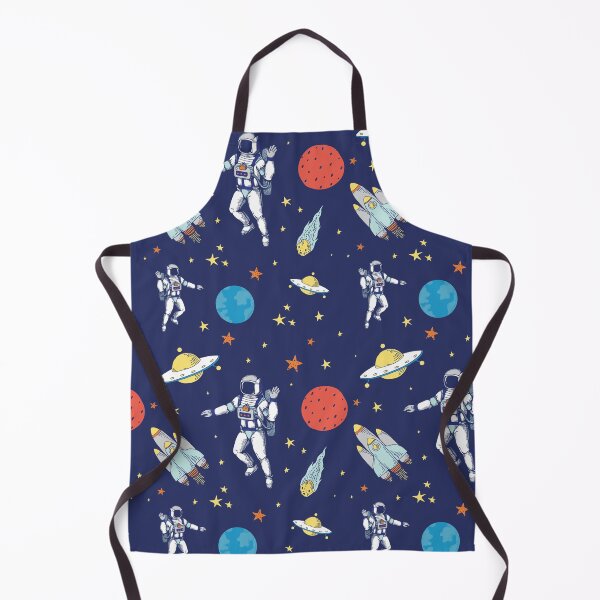 Item preview, Space Sky designed and sold by graphicmeyou.