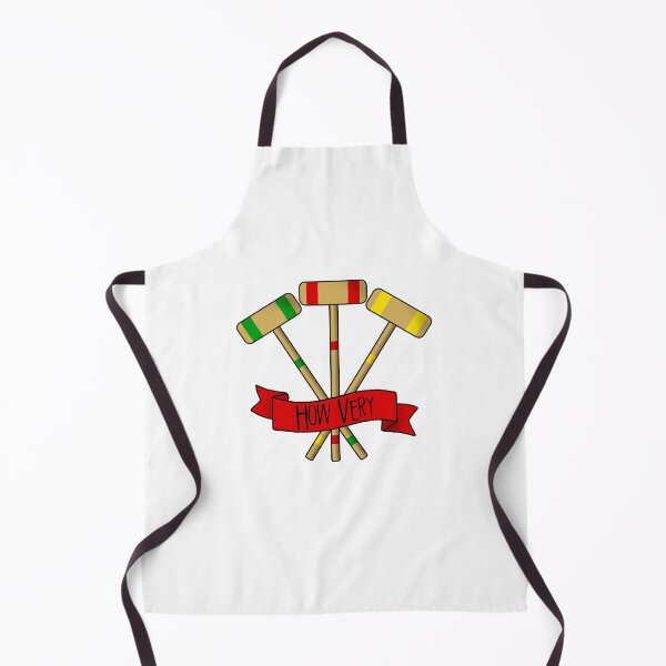 Item preview, How Very designed and sold by MarieSherwood.